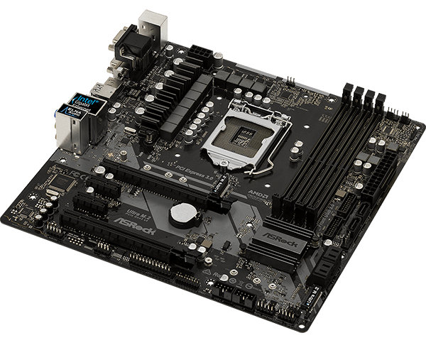 Asrock z370 pro4 не работает двухканальный режим